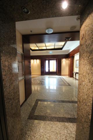Azyl Apartments Варшава Екстер'єр фото